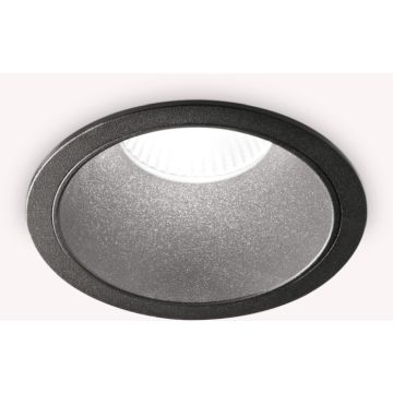 Ideal Lux GAME 341361 Einbau-Downlight 1x11W/LED 4000K ip20