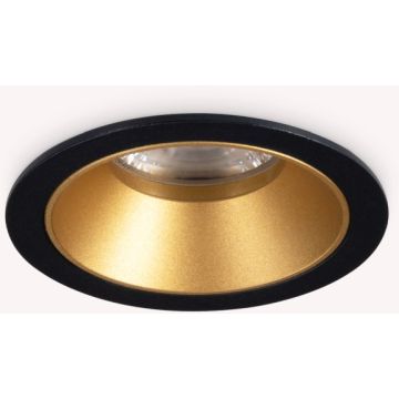 Ideal Lux GAME 349077 Einbau-Downlight 1x5,5W/LED 3000K ip20