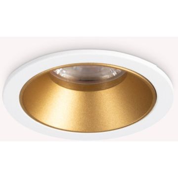 Ideal Lux GAME 349084 Einbau-Downlight 1x5,5W/LED 3000K ip20