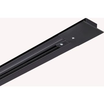 Ideal Lux LINK 1f 342825 Schiene ip20