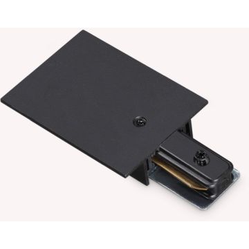 Ideal Lux LINK 1f 342832 Verbindung ip20