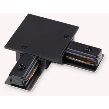 Ideal Lux LINK 1f 342849 Verbindung ip20