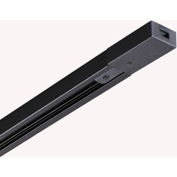 Ideal Lux LINK 1f 344973 Schiene ip20