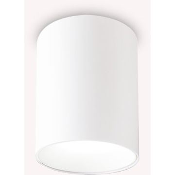 Ideal Lux NITRO 341781 Aufbau-Downlight 1x10W/LED 2700K ip20