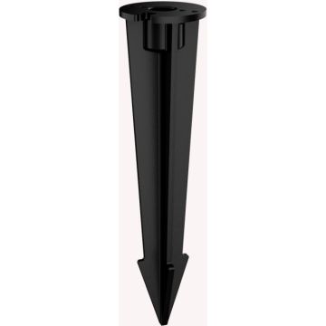 Ideal Lux O-ZONE 345673 Montageelement
