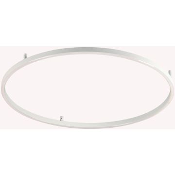 Ideal Lux ORACLE SLIM 341910 Deckenlampe 1x29W/LED 4000K ip20