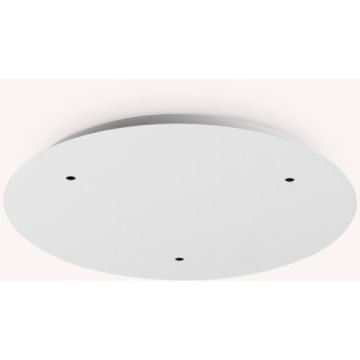 Ideal Lux ROSONE 344171 Rosette