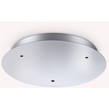 Ideal Lux ROSONE 344188 Rosette