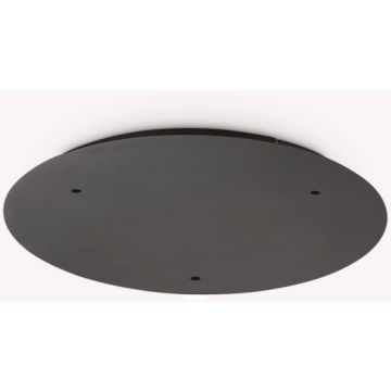 Ideal Lux ROSONE 344195 Rosette