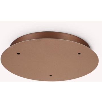 Ideal Lux ROSONE 344218 Rosette