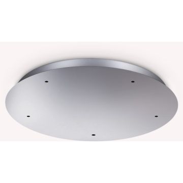 Ideal Lux ROSONE 344232 Rosette