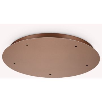 Ideal Lux ROSONE 344249 Rosette