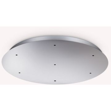 Ideal Lux ROSONE 344287 Rosette