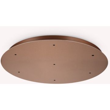 Ideal Lux ROSONE 344294 Rosette