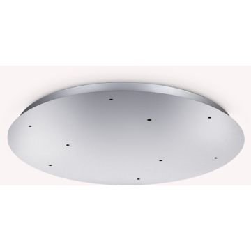 Ideal Lux ROSONE 344317 Rosette