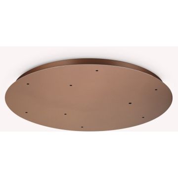 Ideal Lux ROSONE 344324 Rosette