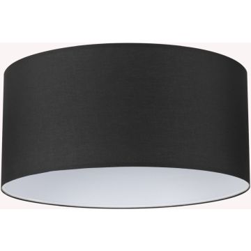 Ideal Lux SET UP 345925 Lampenschirm