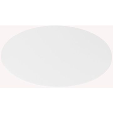 Ideal Lux SET UP 346847 Montageelement