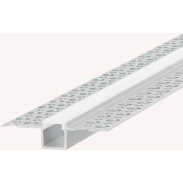 Ideal Lux SLOT 346281 Profil