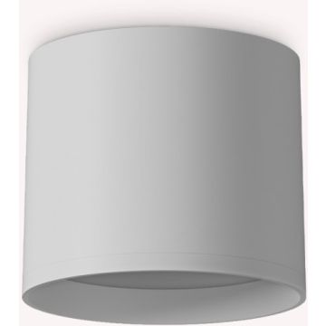 Ideal Lux SPIKE 345468 Aufbau-Downlight 1x10W/LED ip20