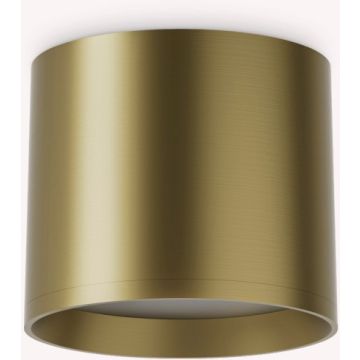 Ideal Lux SPIKE 345475 Aufbau-Downlight 1x10W/LED ip20
