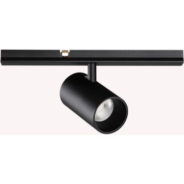Ideal Lux STICK 343518 Schienenstrahler 1x10W/LED 3000K ip20