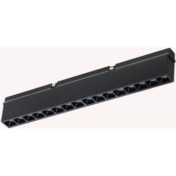 Ideal Lux STICK 343532 Schienenstrahler 1x16W/LED 3000K ip20