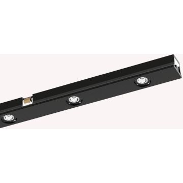 Ideal Lux STICK 344980 Schienenstrahler 1x6W/LED 2700K ip20