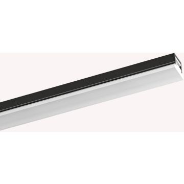 Ideal Lux STICK 345093 Schienenstrahler 1x12W/LED 2700K ip20