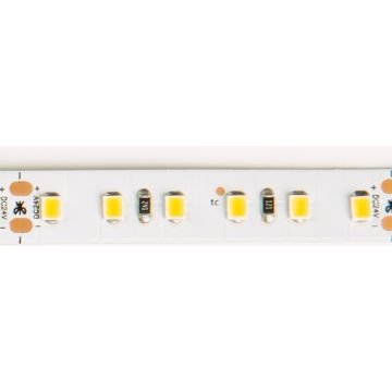 Ideal Lux STRIP LED 346380 LED-Band 1x50W/led 3000K ip20