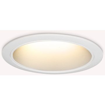 Ideal Lux TAG 344874 Einbau-Downlight 1x7W/LED 4000K ip20