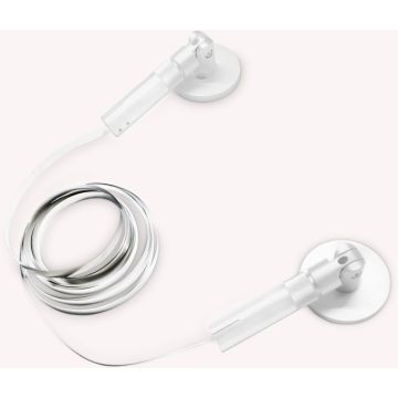 Ideal Lux TESI 344898 Montageelement
