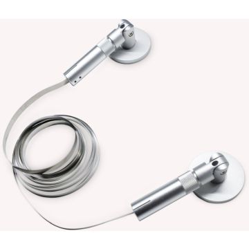 Ideal Lux TESI 344904 Montageelement