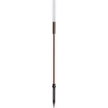 Ideal Lux TWIGGY 347875 Stehlampe 1x1,5W/LED ip65