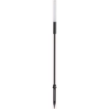 Ideal Lux TWIGGY 347882 Stehlampe 1x1,5W/LED ip65