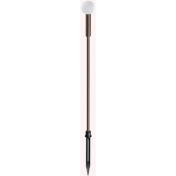 Ideal Lux TWIGGY 347899 Stehlampe 1x1,5W/LED ip65