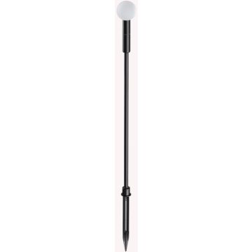 Ideal Lux TWIGGY 347905 Stehlampe 1x1,5W/LED ip65