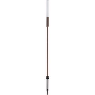 Ideal Lux TWIGGY 348339 Stehlampe 1x1,5W/LED ip65
