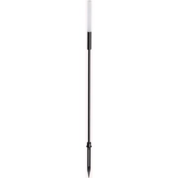 Ideal Lux TWIGGY 348346 Stehlampe 1x1,5W/LED ip65