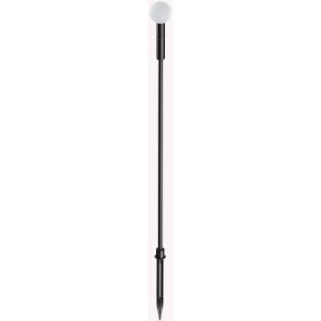 Ideal Lux TWIGGY 348360 Stehlampe 1x1,5W/LED ip65