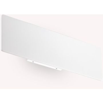 Ideal Lux ZIG ZAG 342641 Wandleuchte 1x12,5W/LED 2700K ip20