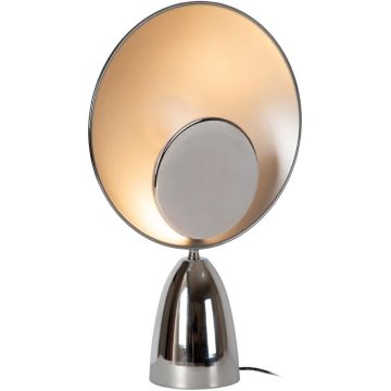 Lucide CASTAMAR 34552/03/11 Tischleuchte 1x3w/led 3000k 180lm ip20