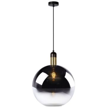 Lucide JULIUS 34438/40/65 Pendelleuchte 1x40w/e27 ip20
