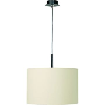Nowodvorski ALICE I M 3458 Pendelleuchte 1x60W/E27 IP20