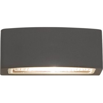 Nowodvorski BRICK I 3408 Wandleuchte 1x60W/E27 IP65