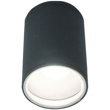 Nowodvorski FOG I 3403 Aufbau-Downlight 1x60W/E27 IP44