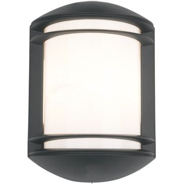 Nowodvorski QUARTZ I 3411 Wandleuchte 1x60W/E27 IP21