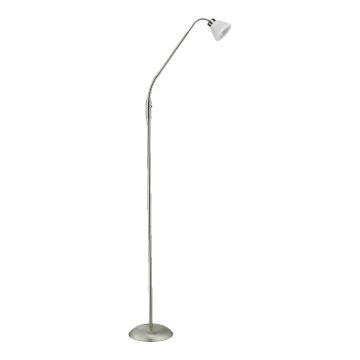 Prezent AXARA 34033 Stehleuchte 1x5W/LED 380lm IP20