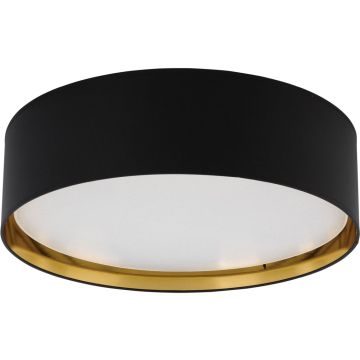 TK Lighting BILBAO 3432 Deckenleuchte 4x15W/LED E27