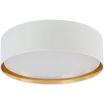 TK Lighting BILBAO 3433 Deckenleuchte 4x15W/LED E27